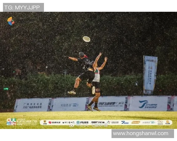 重庆飞盘队心理素质的变革与飞盘运动的热议现象分析 重庆飞盘队心理素质的变革与飞盘运动的热议现象分析