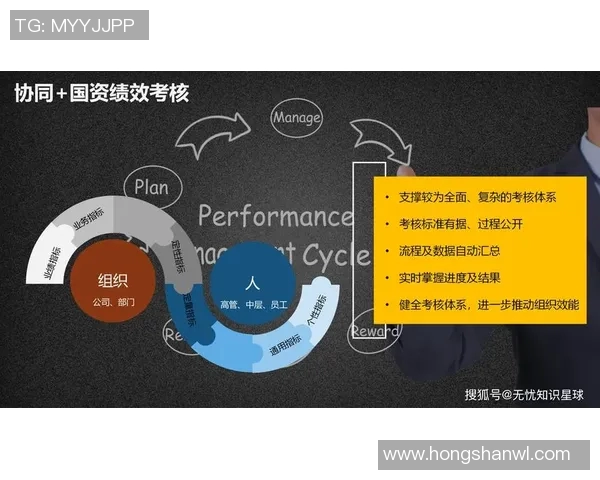重磅专题：TES如何实现全面转型与创新突破的深度解析