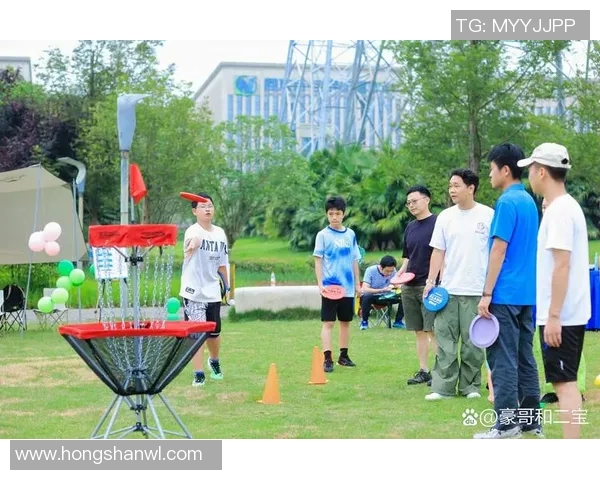 重庆飞盘队的耐力变革引发热议探索飞盘运动的未来发展与挑战 重庆飞盘队的耐力变革引发热议探索飞盘运动的未来发展与挑战