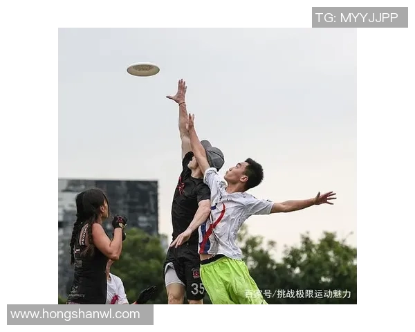 重庆飞盘队在极限运动世界杯中的蜕变与成长之路 重庆飞盘队在极限运动世界杯中的蜕变与成长之路