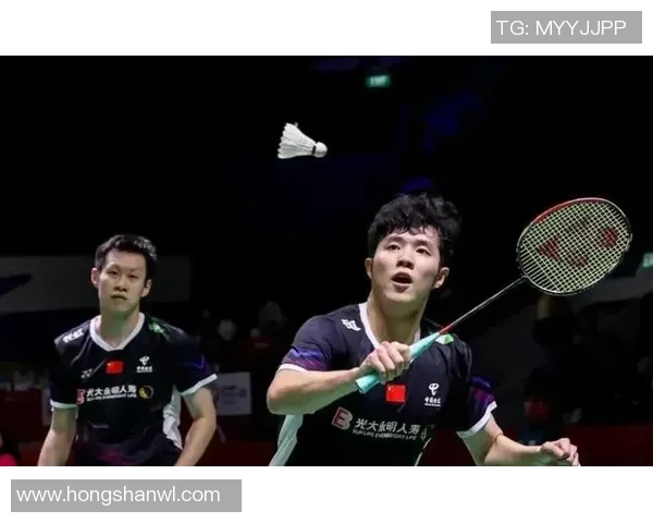 重庆羽毛球队荣登全国羽毛球状态排行榜第五名展现强劲实力