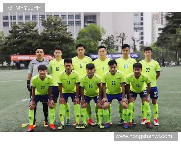 重庆足球队与西安足球队赛后分析个人能力的对比与启示