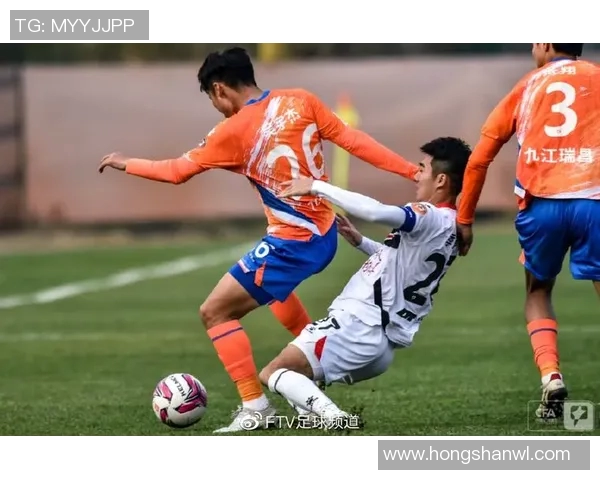 重庆篮球队强势领跑精英赛积分榜积73分展现冠军实力