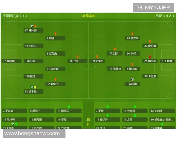 重庆足球队配合战术深度解析与其他球队的对比分析