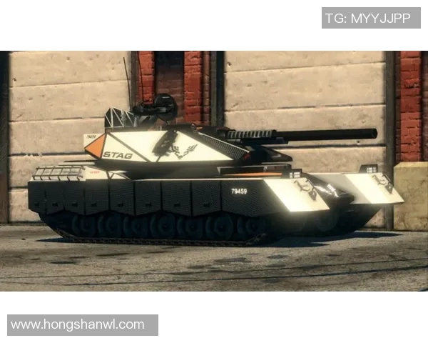 重庆飞盘队防反战术解析与实战应用探讨