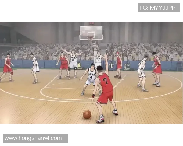 重庆篮球队的运营揭秘与深度分析探索篮球产业的未来发展之路