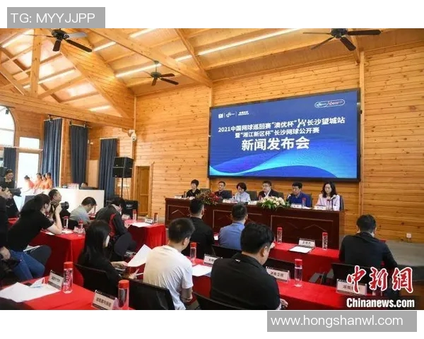 重庆网球队的节奏变革引发热议助力网球运动新发展 重庆网球队的节奏变革引发热议助力网球运动新发展