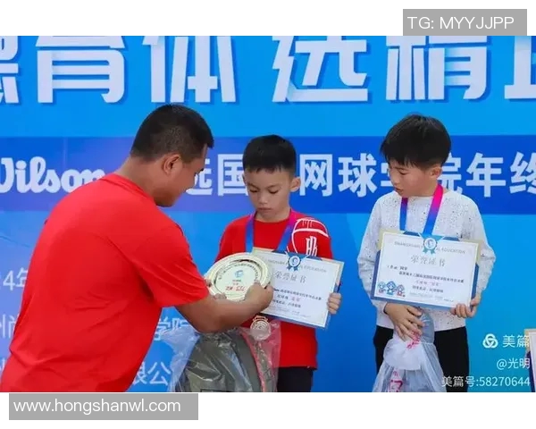 重庆网球队实力崛起荣登全国网球实力排行榜第八名