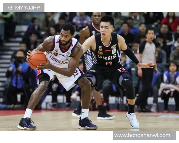 重庆篮球队阵地战分析:优劣势及未来发展方向探讨 重庆篮球队阵地战分析:优劣势及未来发展方向探讨