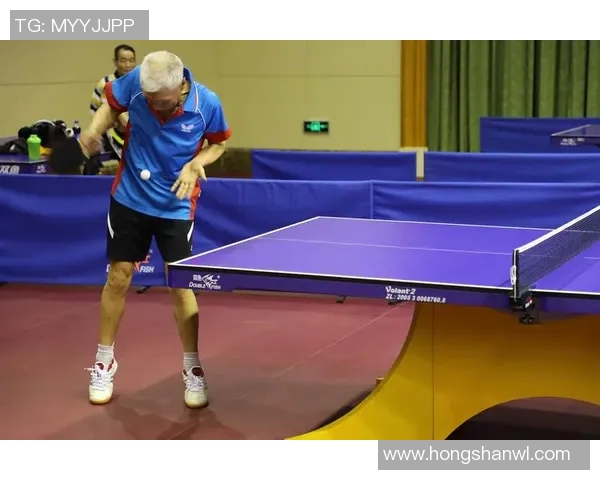 重庆羽毛球队在选拔赛中以66分稳居积分榜首位展现强劲实力 重庆羽毛球队在选拔赛中以66分稳居积分榜首位展现强劲实力