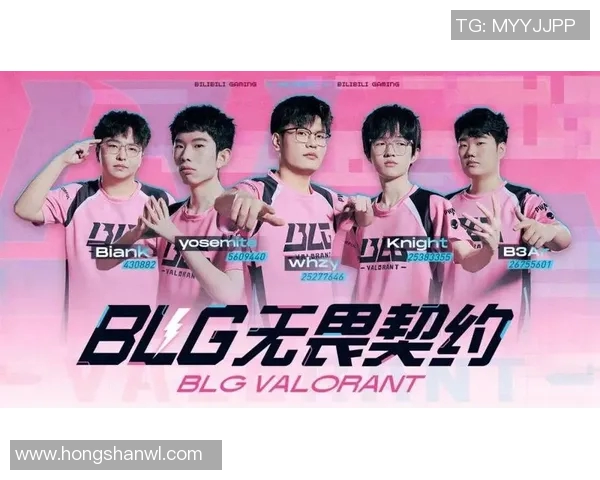 重磅专题:探秘BLG战队防反革新背后的战略与思考 重磅专题:探秘BLG战队防反革新背后的战略与思考