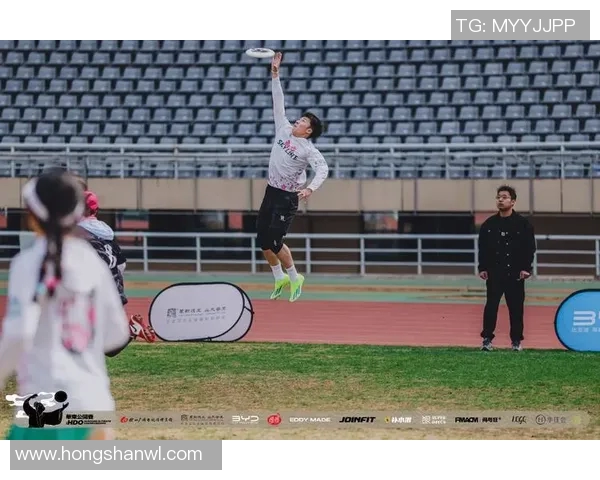 飞盘意识排行榜揭晓广州飞盘队荣登第七名展现实力与潜力 飞盘意识排行榜揭晓广州飞盘队荣登第七名展现实力与潜力