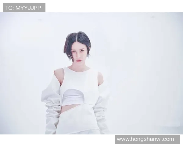 陈娜专访：从初学者到滑板女王的成长之路与心路历程回顾