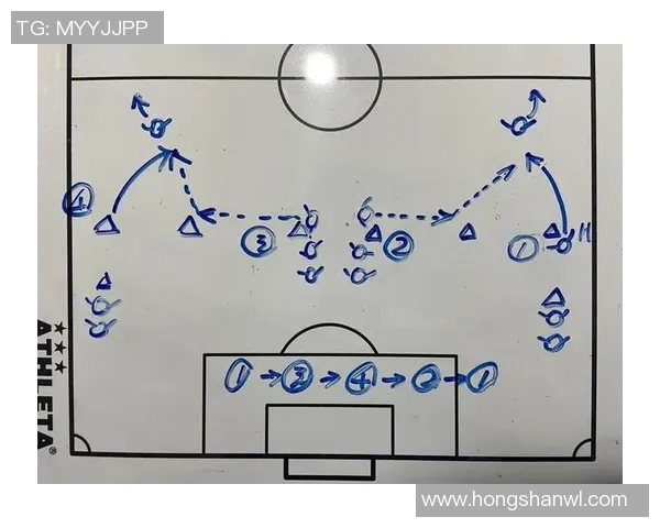 飞盘战术解析：深圳飞盘队如何利用边路渗透实现进攻突破