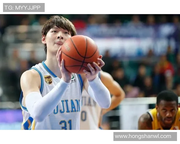 青年赛积分榜更新WE战队以62分稳居第一名