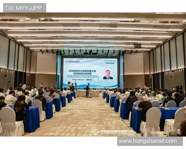 重磅专题：探索LNG在区域防守中的创新与未来发展路径