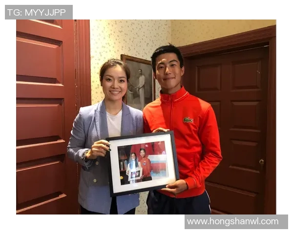 飞盘之路:李娜分享她的成长与挑战经历 飞盘之路:李娜分享她的成长与挑战经历