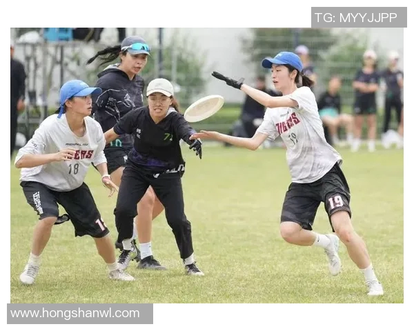 飞盘个人能力排行榜揭晓北京飞盘队荣登第五名引发关注