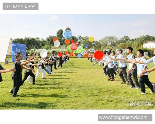 飞盘热潮席卷西安飞盘队耐力提升之路探秘 飞盘热潮席卷西安飞盘队耐力提升之路探秘