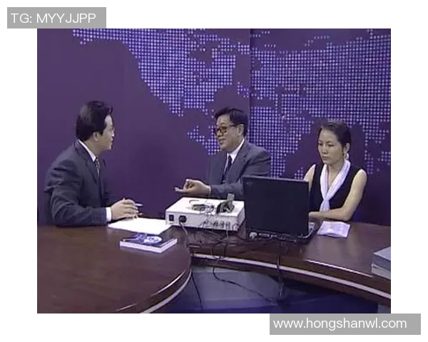 陈秀英专访:从新手到高手的CSGO成长之路与心路历程分享 陈秀英专访:从新手到高手的CSGO成长之路与心路历程分享