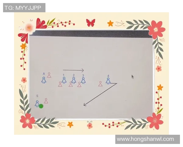 飞盘战术解析:上海飞盘队如何实现中路突破的秘密与技巧 飞盘战术解析:上海飞盘队如何实现中路突破的秘密与技巧