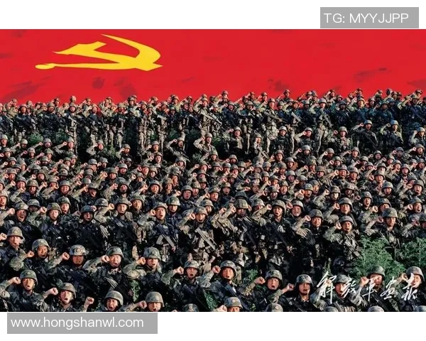 重磅专题:杭州乒乓球队如何实现技术与战术的全面创新与突破 重磅专题:杭州乒乓球队如何实现技术与战术的全面创新与突破