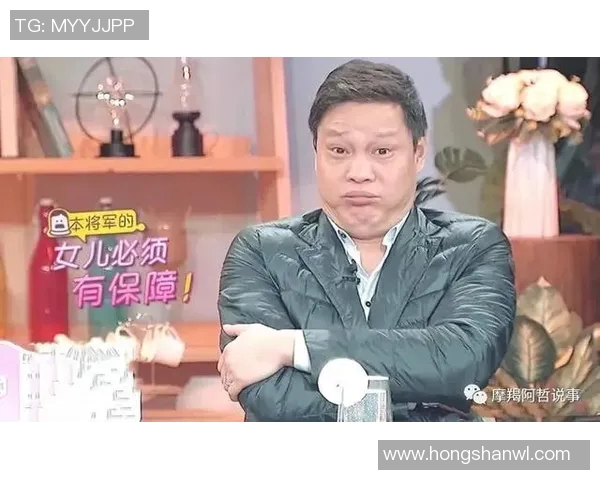 陈强独家解析足球技巧与战术分享助你提升球技的实用心得