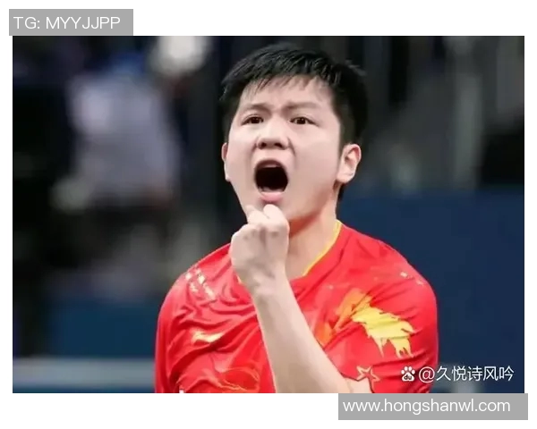 黄军的足球人生深度对话探索他的梦想与坚持之路