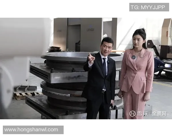 黄伟专访：极限运动的挑战与成长之路全景回顾