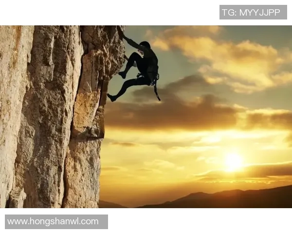 黄秀英的攀岩人生探索与深度对话揭示勇气与坚持的力量