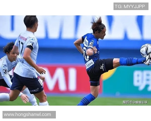 京都与金泽塞维根的激战谁能在这场对决中笑到最后