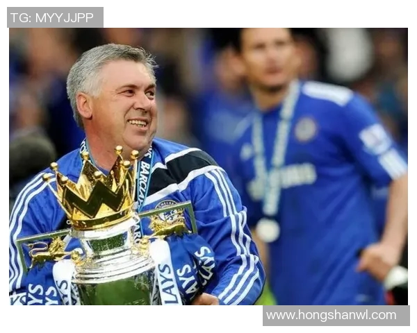 亚特联与休斯敦的激烈对决揭示了球队实力与战术的较量 亚特联与休斯敦的激烈对决揭示了球队实力与战术的较量