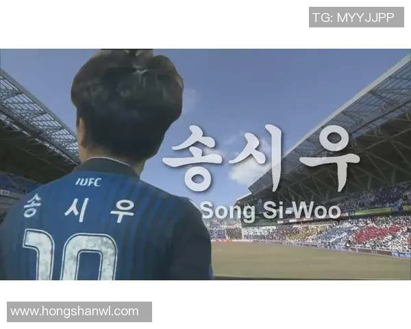 仁川联与庆南FC激战正酣谁能在这场对决中笑到最后