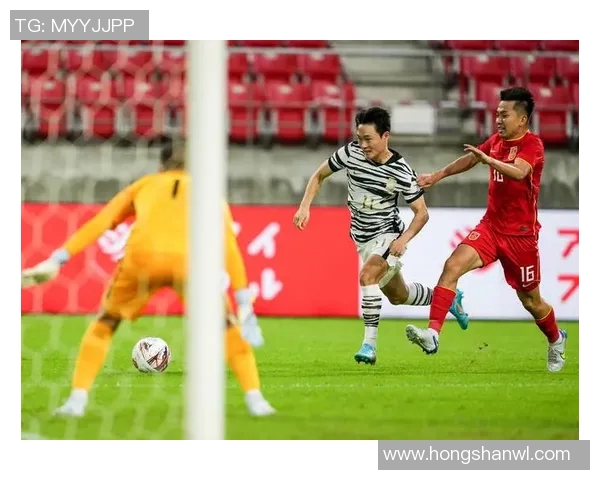 亚运足球精彩对决台北队迎战香港队期待激烈较量与精彩进球 亚运足球精彩对决台北队迎战香港队期待激烈较量与精彩进球