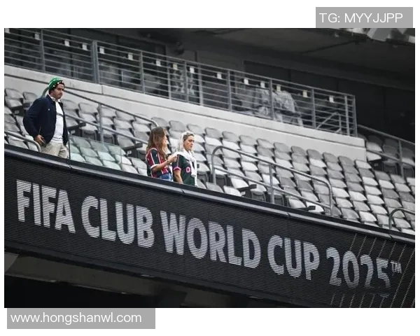 今天休斯敦迪对阵达拉斯比赛结果及精彩瞬间回顾