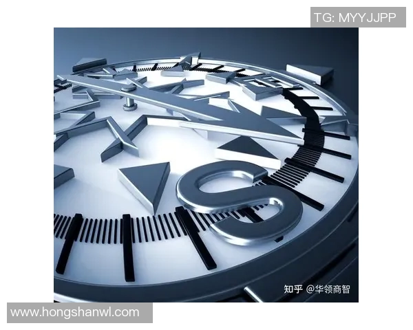 亚马尔地区的地缘政治变局与能源战略的深刻影响分析