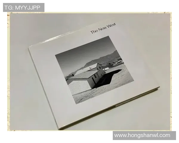 亚当斯的传奇人生与影响力探索：从平凡到伟大的奋斗历程