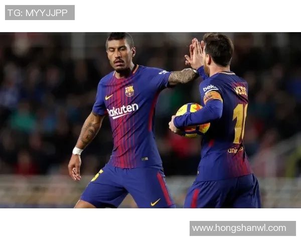 亨克与奥德的精彩对决分析及双方战术布局探讨 亨克与奥德的精彩对决分析及双方战术布局探讨