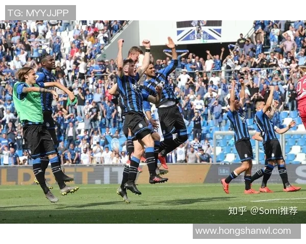 亚特兰大主场迎战曼城强强对决谁能笑到最后