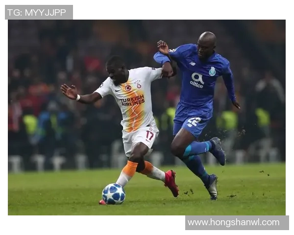 亚松森瓜主场迎战玻利瓦尔期待精彩对决与胜利荣耀