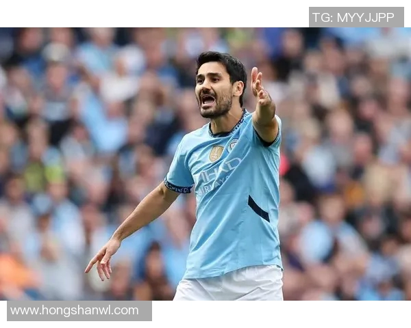 京多安引领球队新篇章展现领袖风范与战术智慧助力球队争冠之路