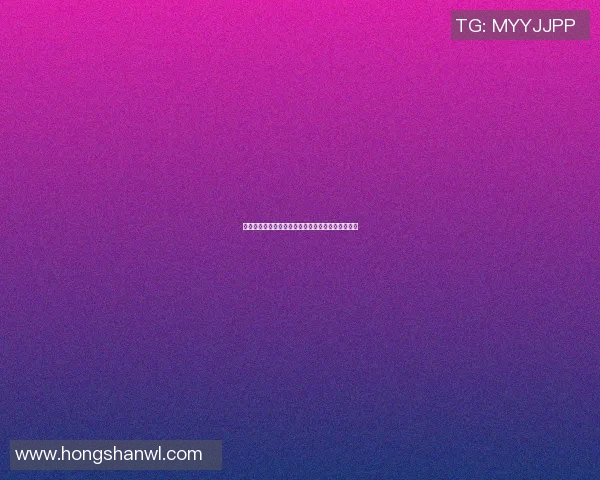 京多安领衔新阵容展现实力曼城新赛季前景备受期待