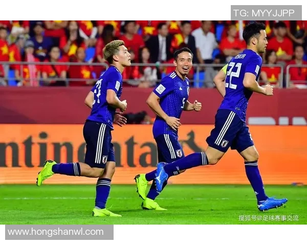 伊朗与叙利亚足球赛实时比分更新及精彩瞬间回顾 伊朗与叙利亚足球赛实时比分更新及精彩瞬间回顾