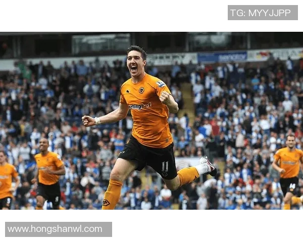 伊普斯维权之战对决富勒姆球队展现英超精彩对抗