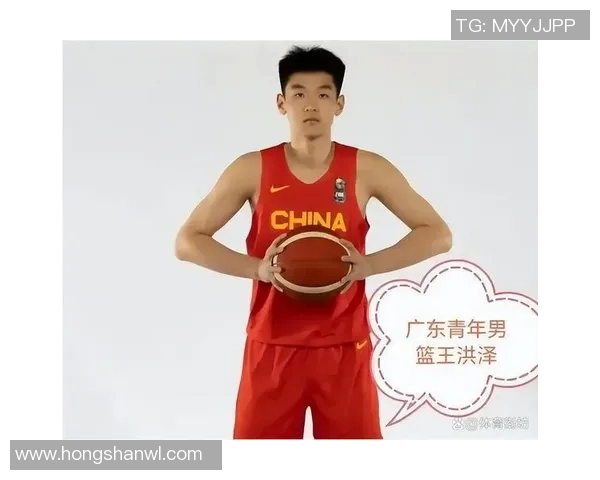 任骏飞在篮球赛场上的精彩表现与未来发展潜力分析