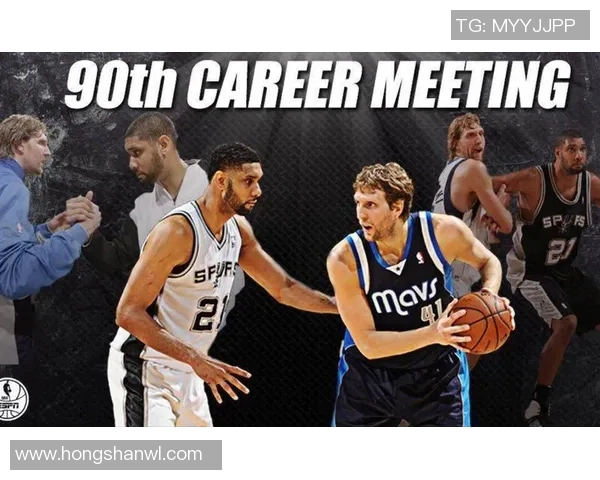 今日马刺对阵小牛精彩直播全程回顾与赛后分析尽在这里 今日马刺对阵小牛精彩直播全程回顾与赛后分析尽在这里