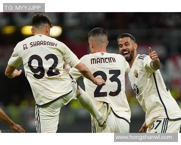 伊基克与奥达克斯激战正酣谁能在这场较量中笑到最后 伊基克与奥达克斯激战正酣谁能在这场较量中笑到最后