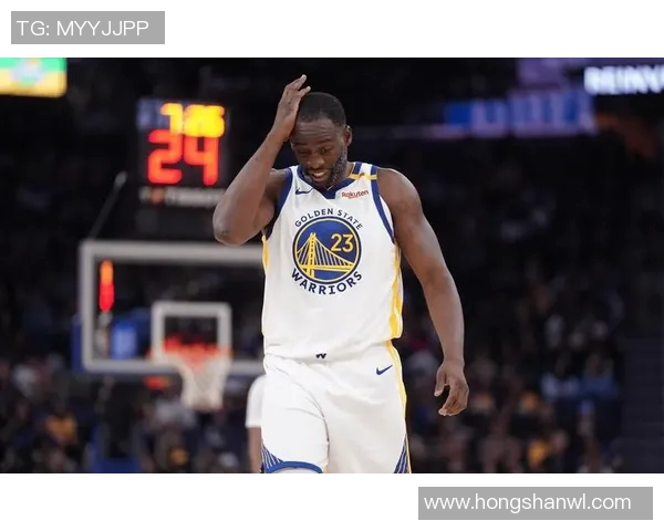 今日NBA勇士对阵小牛精彩直播全程回顾与赛前分析