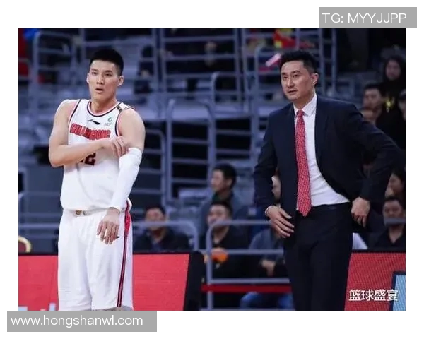 任骏飞领衔新赛季篮球盛宴展现实力与团队精神的完美结合 任骏飞领衔新赛季篮球盛宴展现实力与团队精神的完美结合