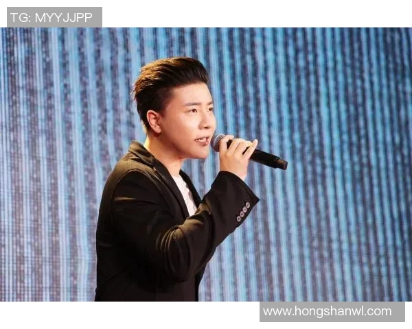 付豪:从青涩少年到职场精英的成长之路与奋斗故事 付豪:从青涩少年到职场精英的成长之路与奋斗故事